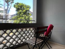 Heritage East (D15), Apartment #463091631